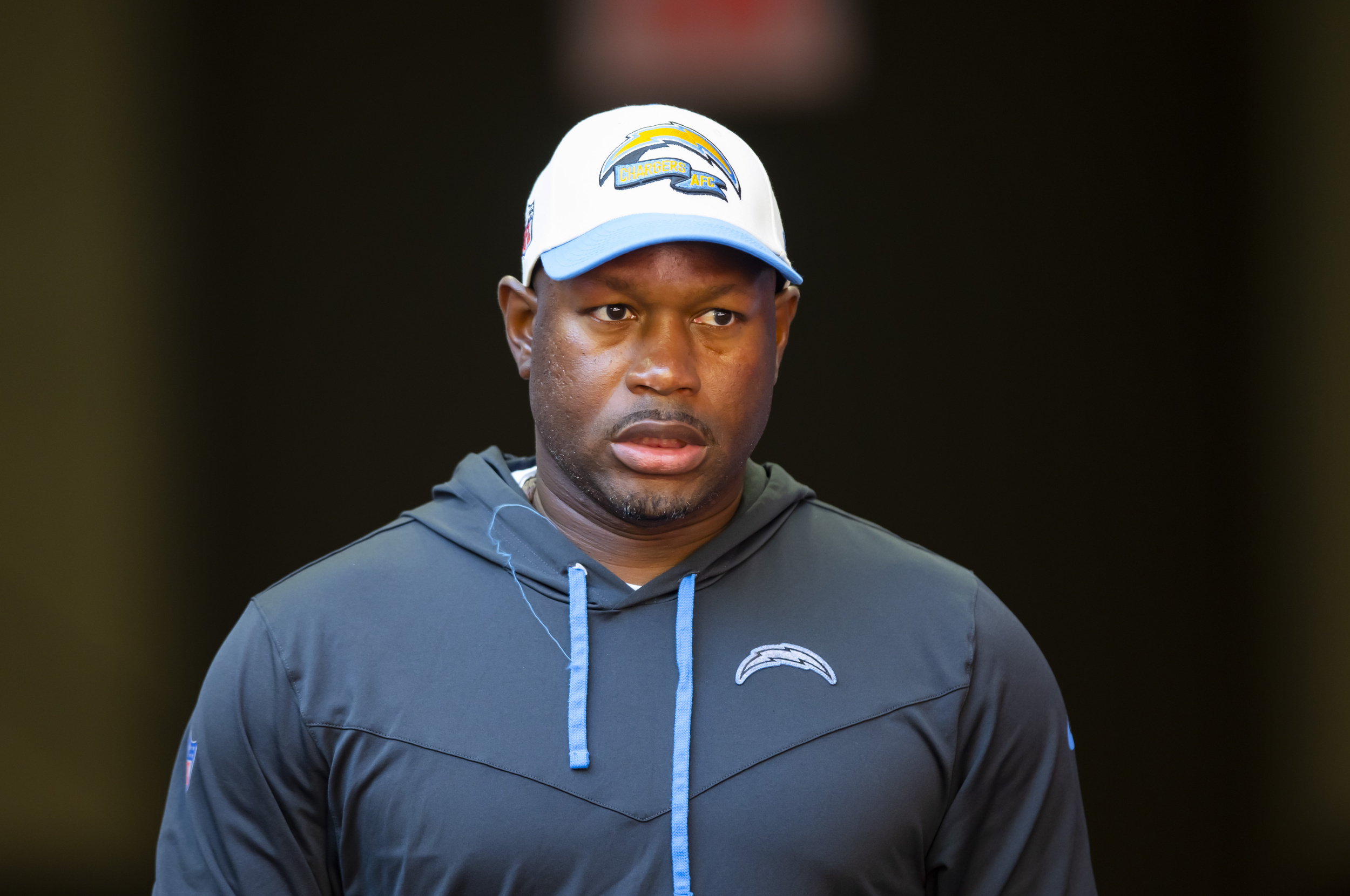new dolphins dc anthony weaver moving on from two assistants
