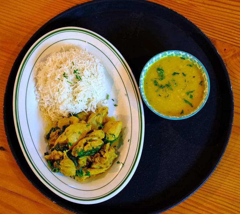 A Guide to Himalayan Dining in Portland