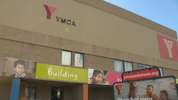 City Committee Approves Purchase Of YMCA For Saskatoon Entertainment ...