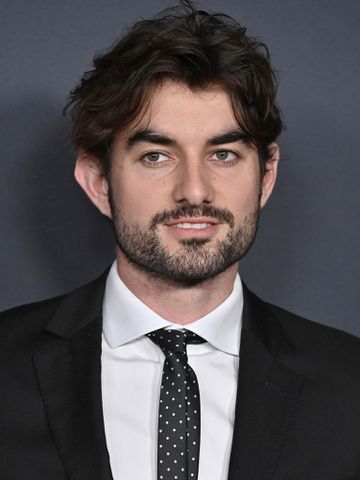 All About Robert F. Kennedy Jr.’s 6 Children