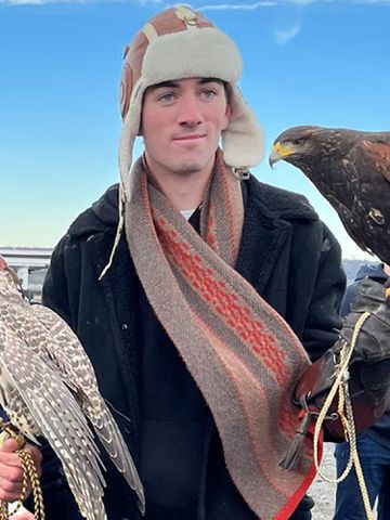 All About Robert F. Kennedy Jr.’s 6 Children