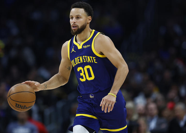Sabrina Ionescu, Stephen Curry discuss ‘gravity’ and ‘magnitude’ of ...