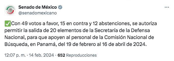 Quin fue Catarino Garza, cuyos restos buscar el Ejrcito en Panam a 129 aos de su muerte?