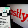 Fastly Stock Tumbles After Weak Forecast<br>