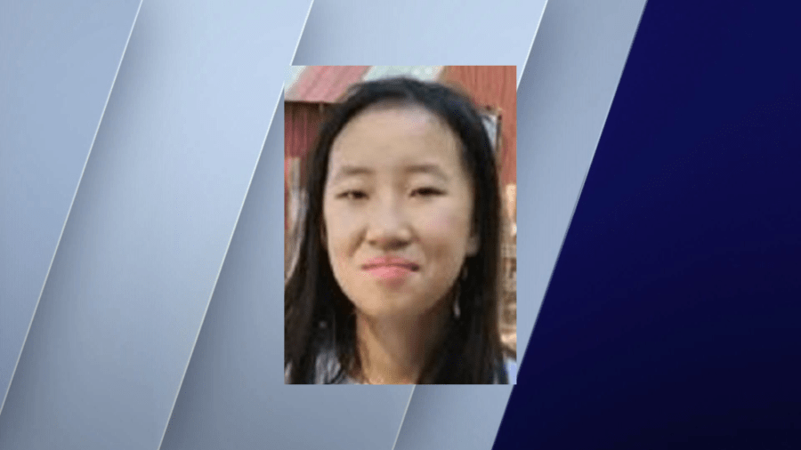 CPD: Missing 13-year-old Girl Last Seen In Armour Square