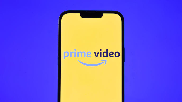 No More Ads on Prime Video: Ditch Commercials for a Price With These Steps