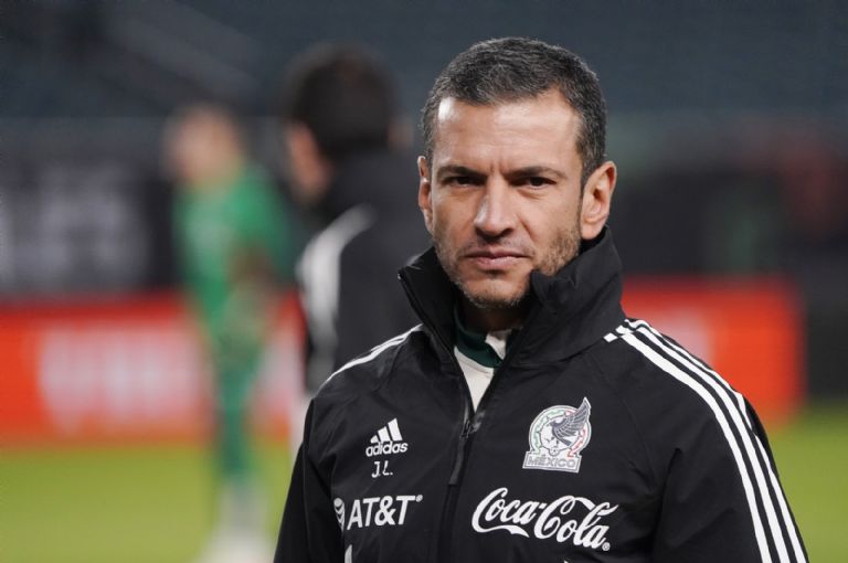 futbolista que milita en europa pide una oportunidad en la selección mexicana