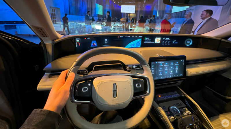 Lincoln S Canadian Made Digital Experience Debuts In The 2024 Nautilus   BB1iiFn8.img