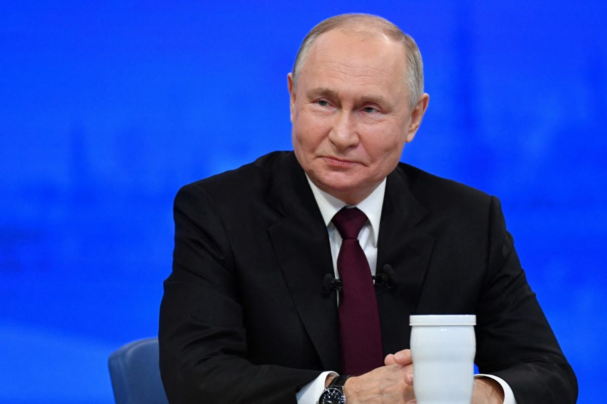 putin says russia is close to creating breakthrough cancer vaccines