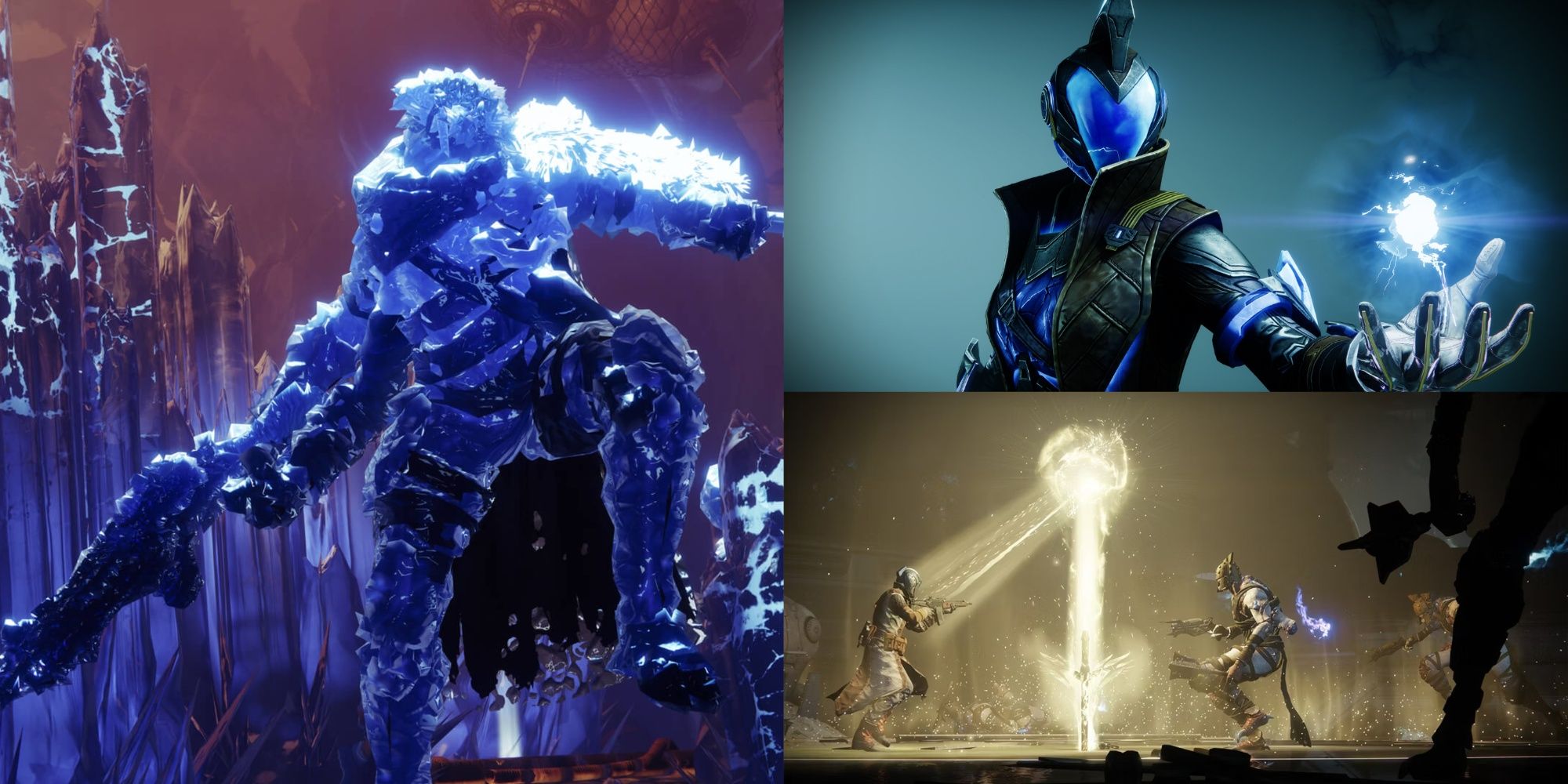 Destiny 2 Best Warlock Subclasses   BB1iiPrx.img