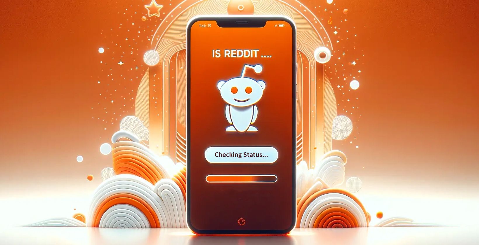 Is Reddit Down? How To Check The Site's Status