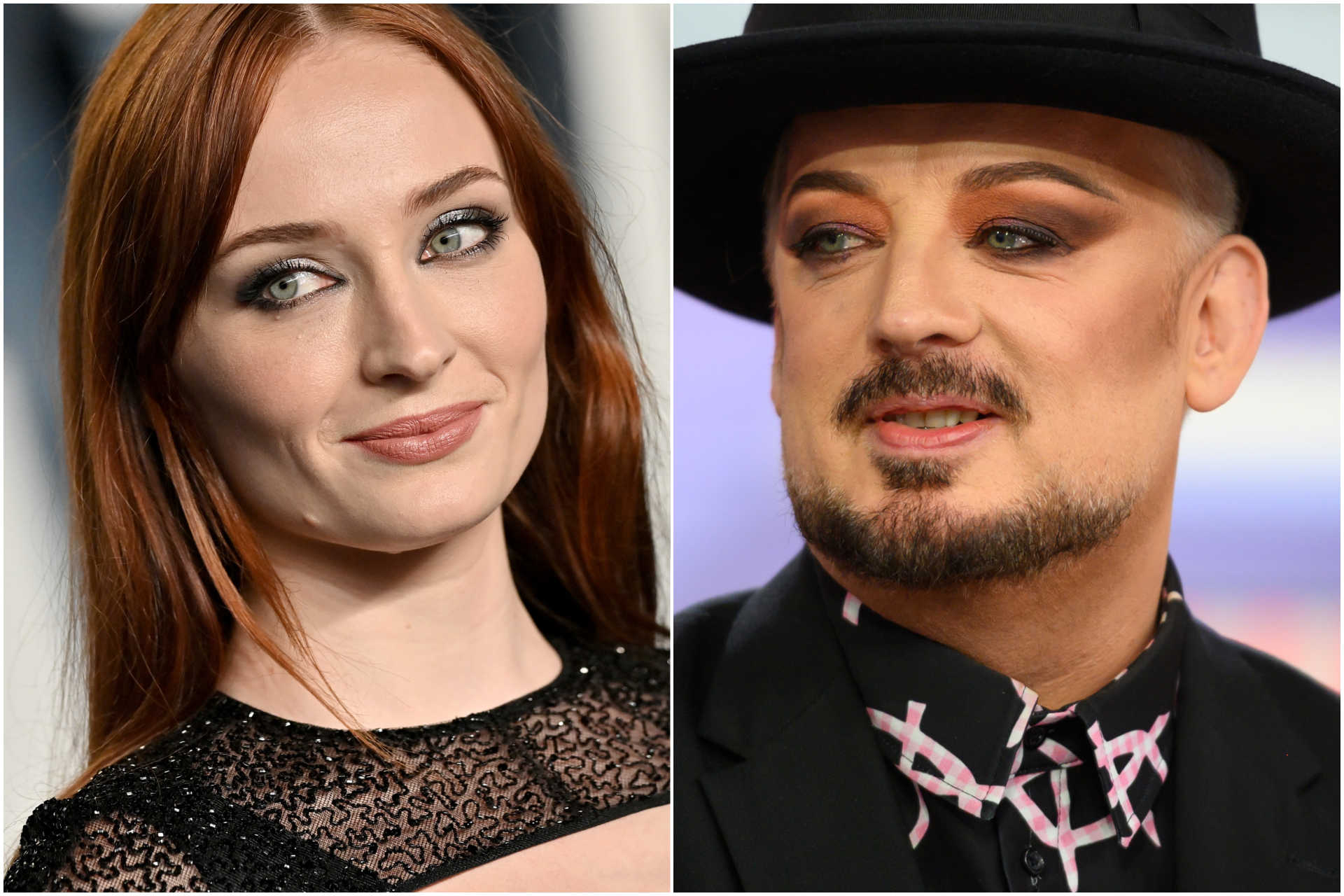 How to fix your iPhone amid AT&T and other cell network outages