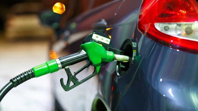 benzin ve motorin güncel fiyatları (15 şubat 2024 akaryakıt fiyatları)