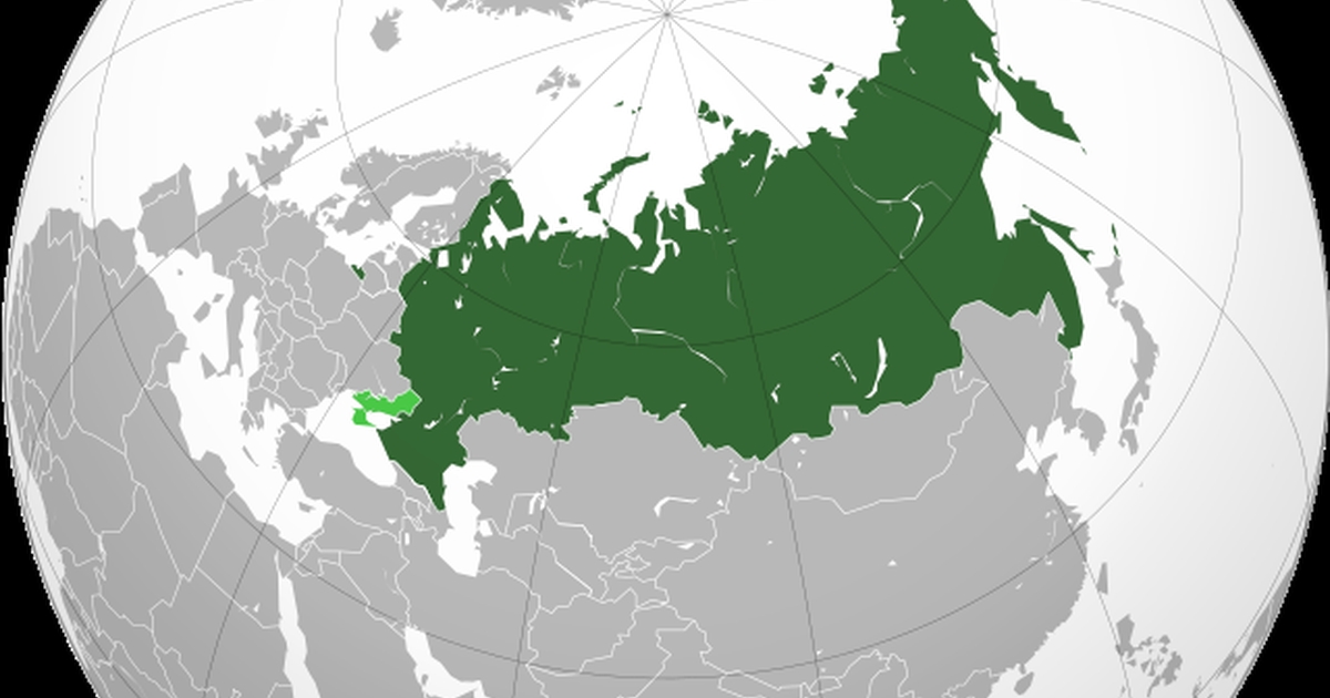 informationen aus den usa: russland arbeitet wohl an neuer atomwaffe
