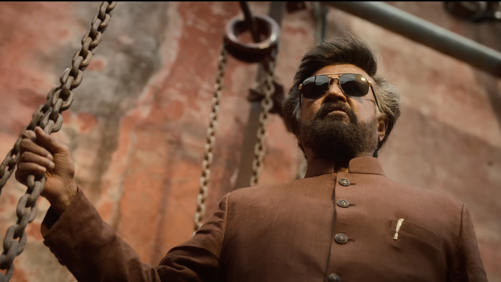 android, lal salaam box office day 6: aishwarya rajinikanth’s film continues its underwhelming run, yet to hit rs 15 crore mark
