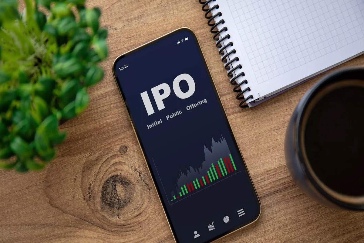 atmastco ipo opens today: check subscription status, gmp today