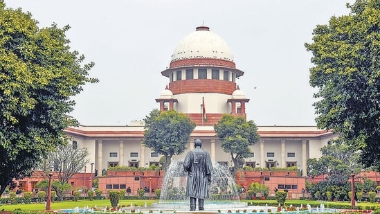 Supreme Court's Electoral Bonds Scheme Verdict: Here Are 3 Directions