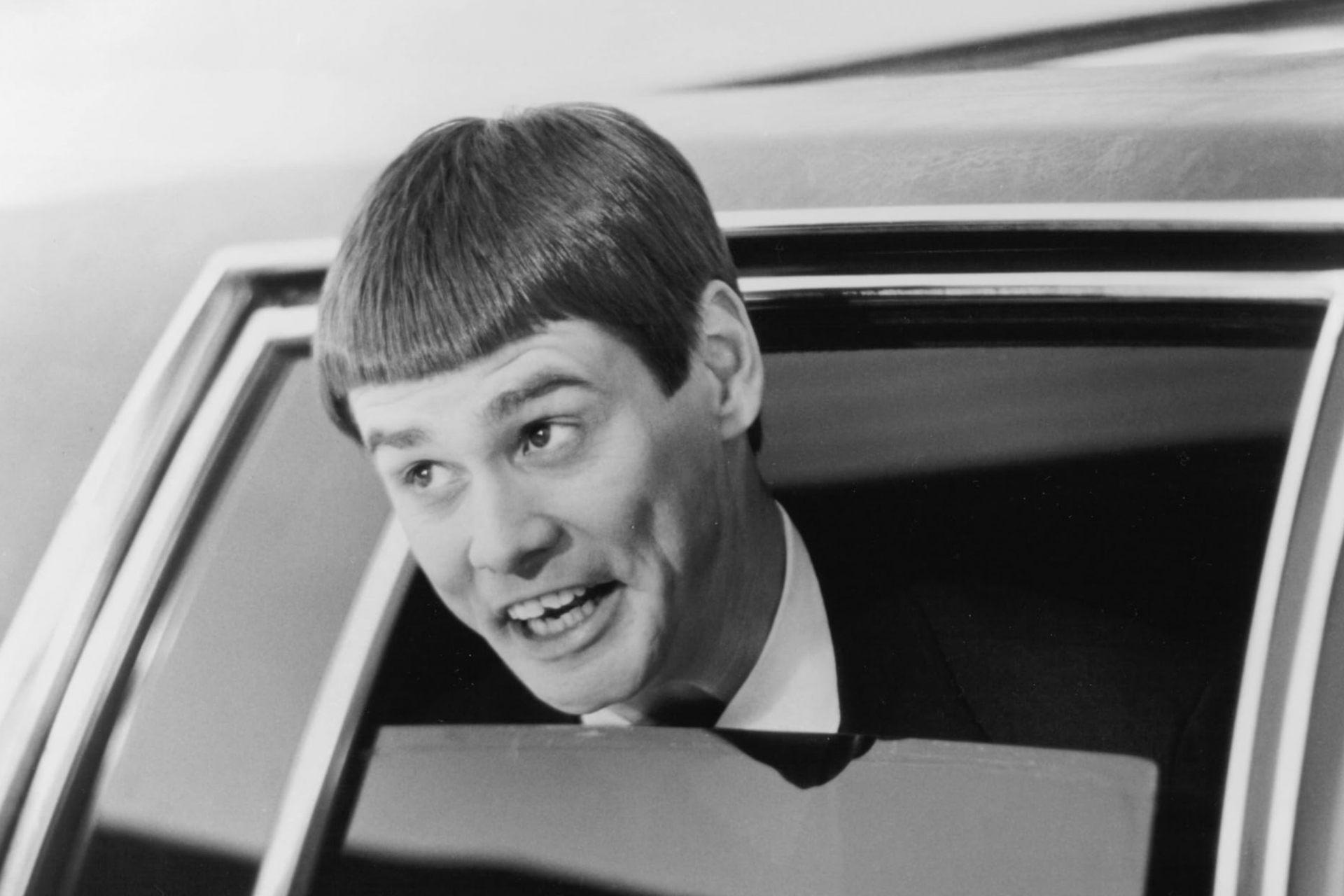 'Dumb and Dumber' comment expliquer la colossale différence de