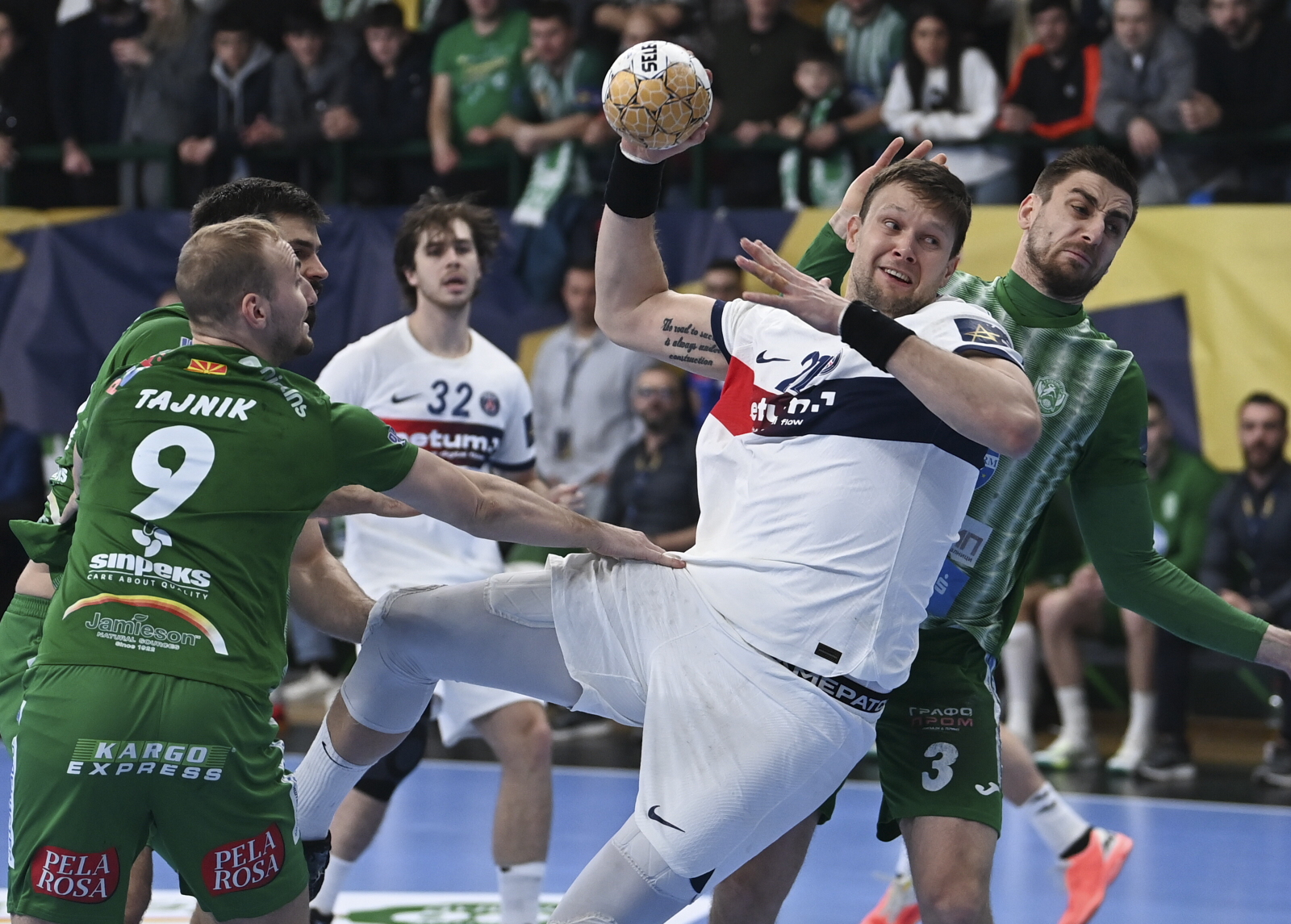 The most famous kidnappings in history where are they now?