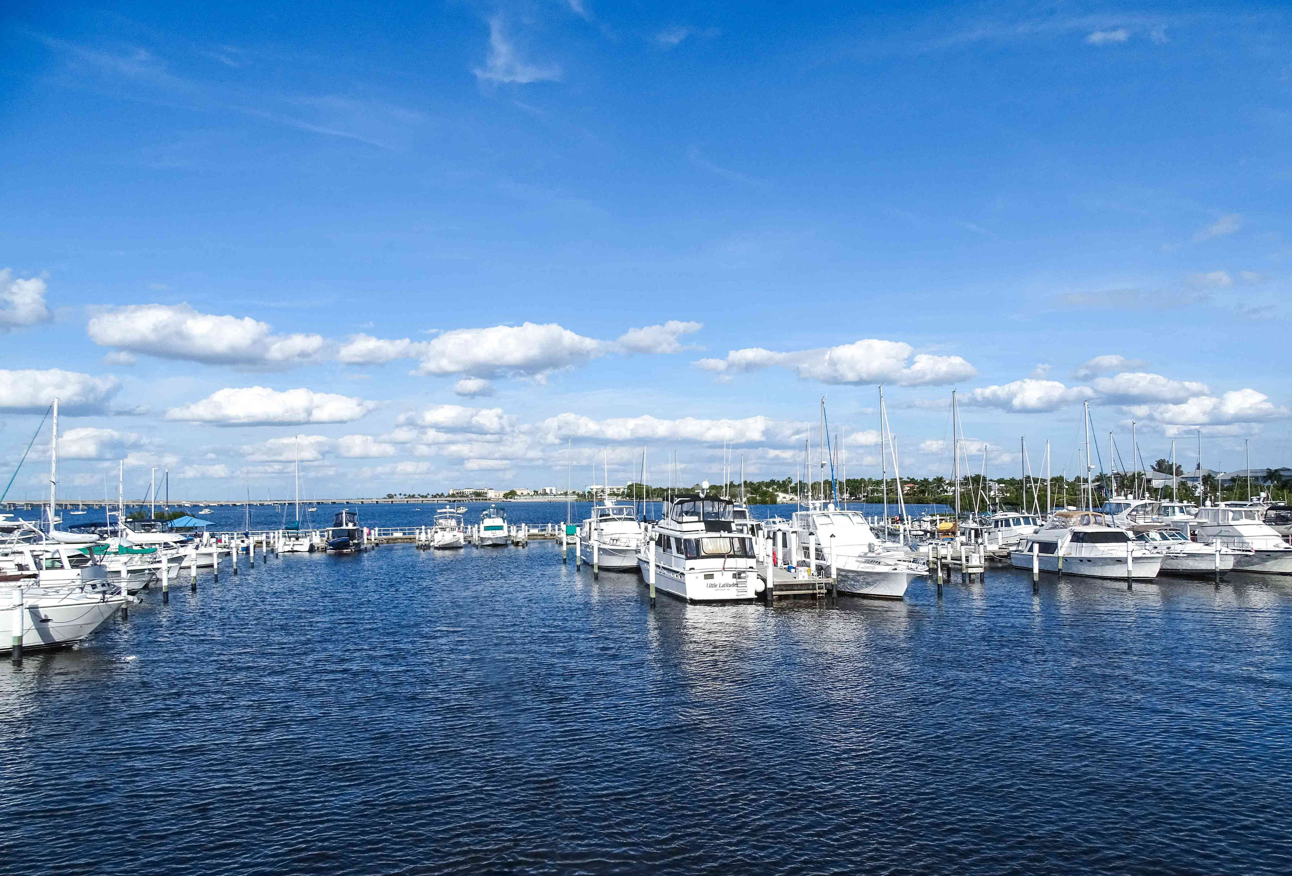 15 Best Things To Do In Punta Gorda - BB1iilMI.img