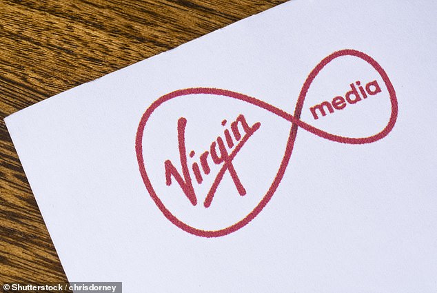 virgin media o2 customers face price rises of 8.8% from april
