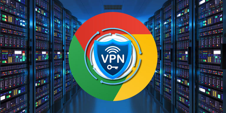The 10 Best Free VPN Extensions for Google Chrome