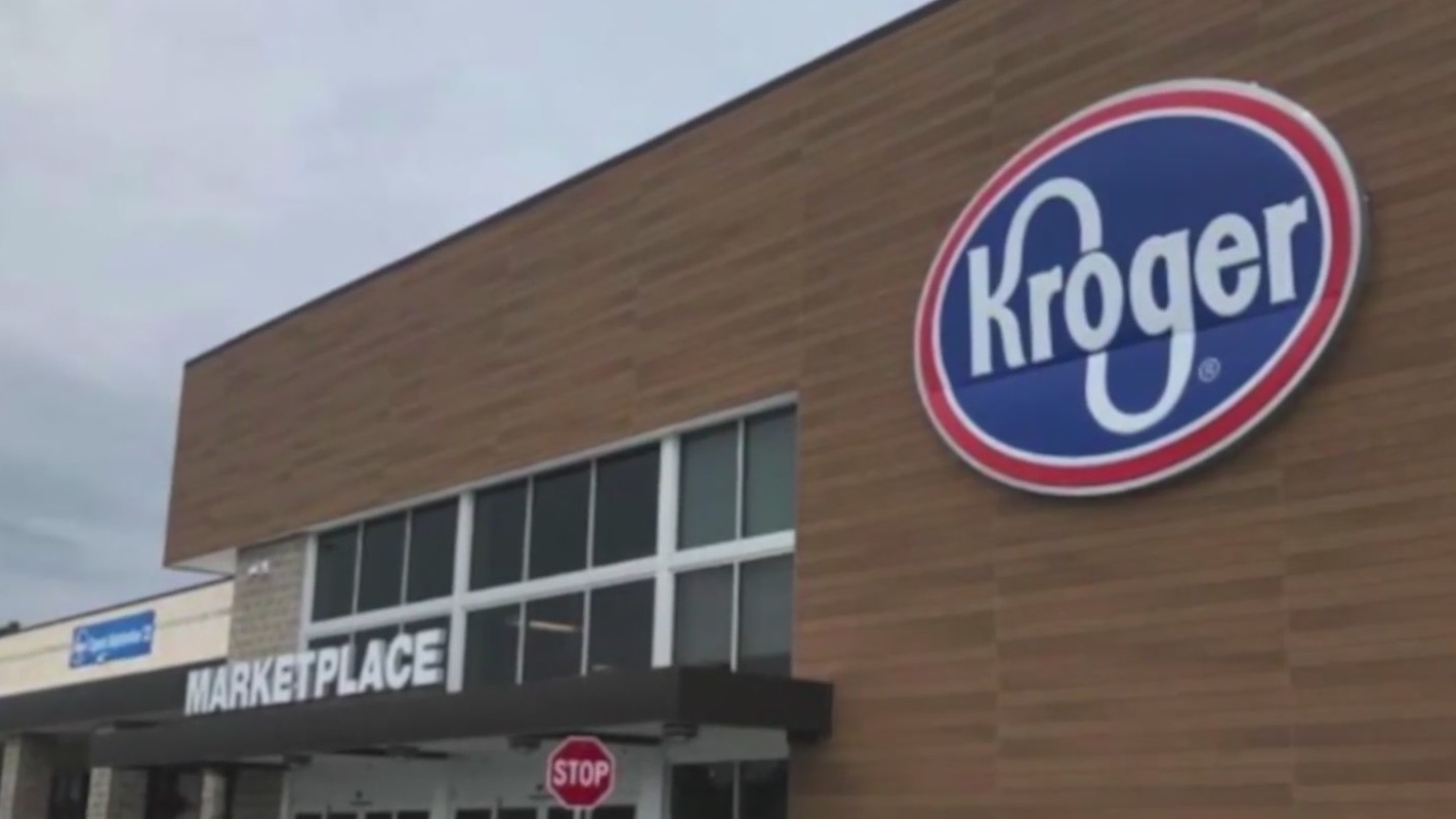 Colorado AG Sues To Block Albertsons-Kroger Merger