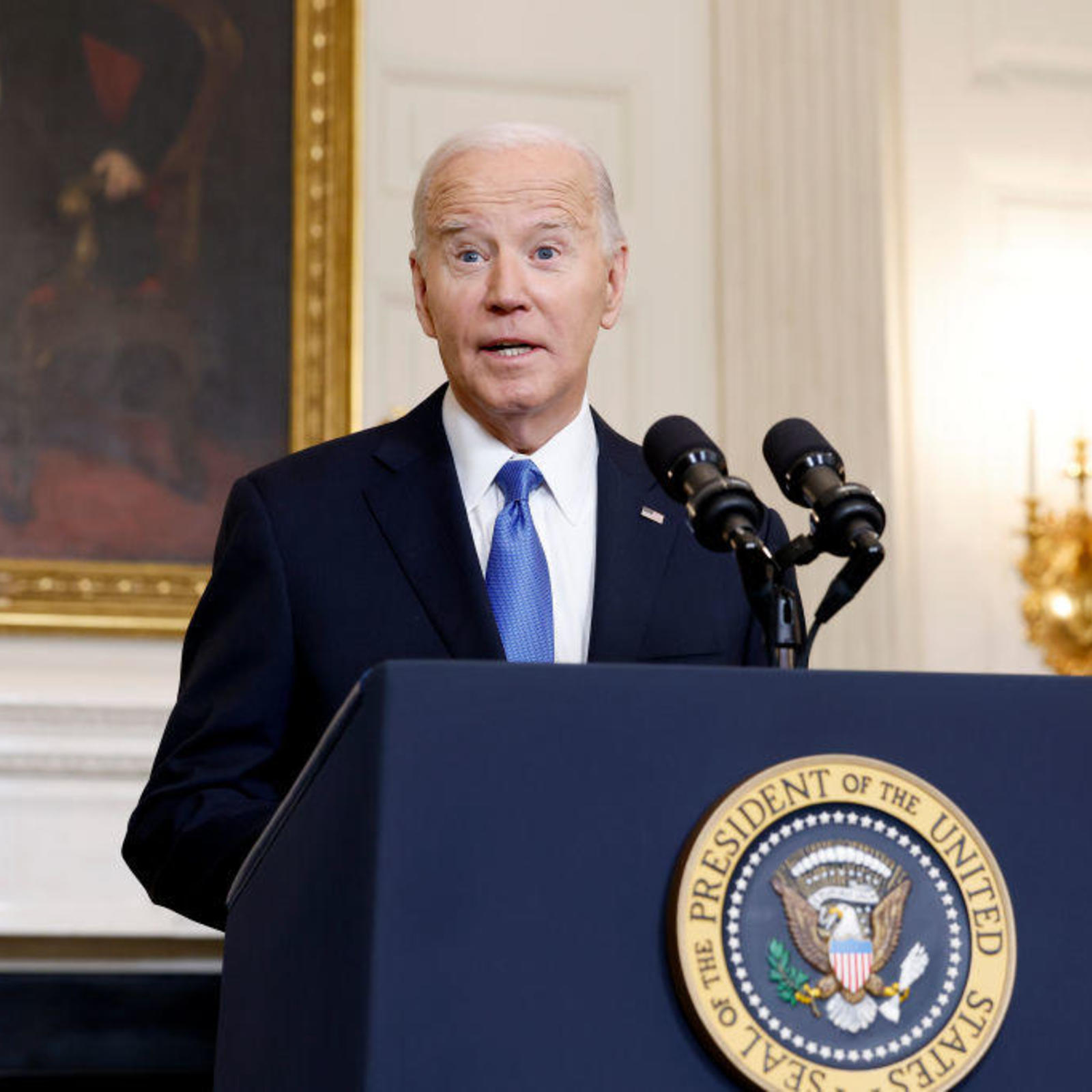 biden protects palestinian immigrants in the u.s. from deportation