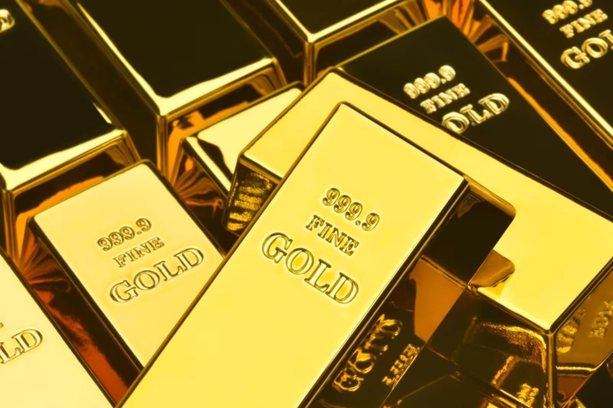 sovereign gold bond scheme 2024: know different ways to invest in latest sgb tranche