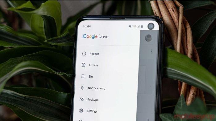 android, 7 aplikasi google yang wajib dipasang di hp android,bukan cuma chrome aja
