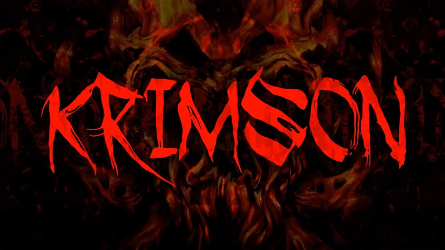 Death Metal Rhythm Game Krimson Gets March 2024 Release Date   BB1iitnx.img