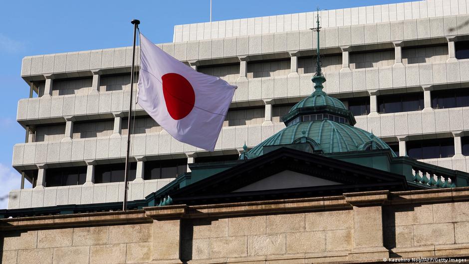 recession in japan makes germany third largest economy