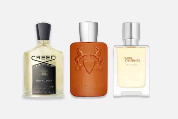 15 Best Expensive Perfumes For Men To Wear In 2024   BB1iizIN.img