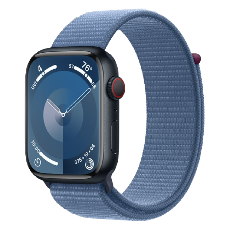 Best Apple Watch deals in 2024