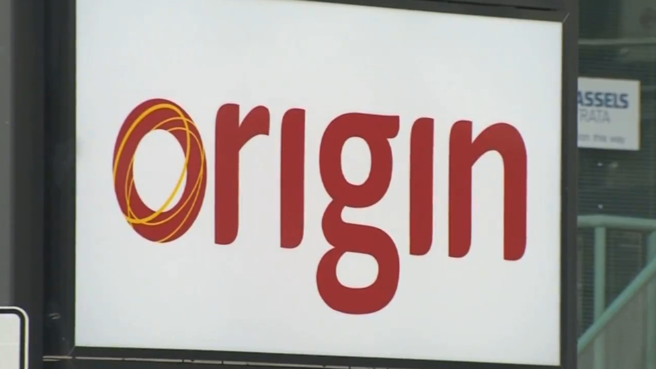origin energy's profit soars 149 per cent to $995 million