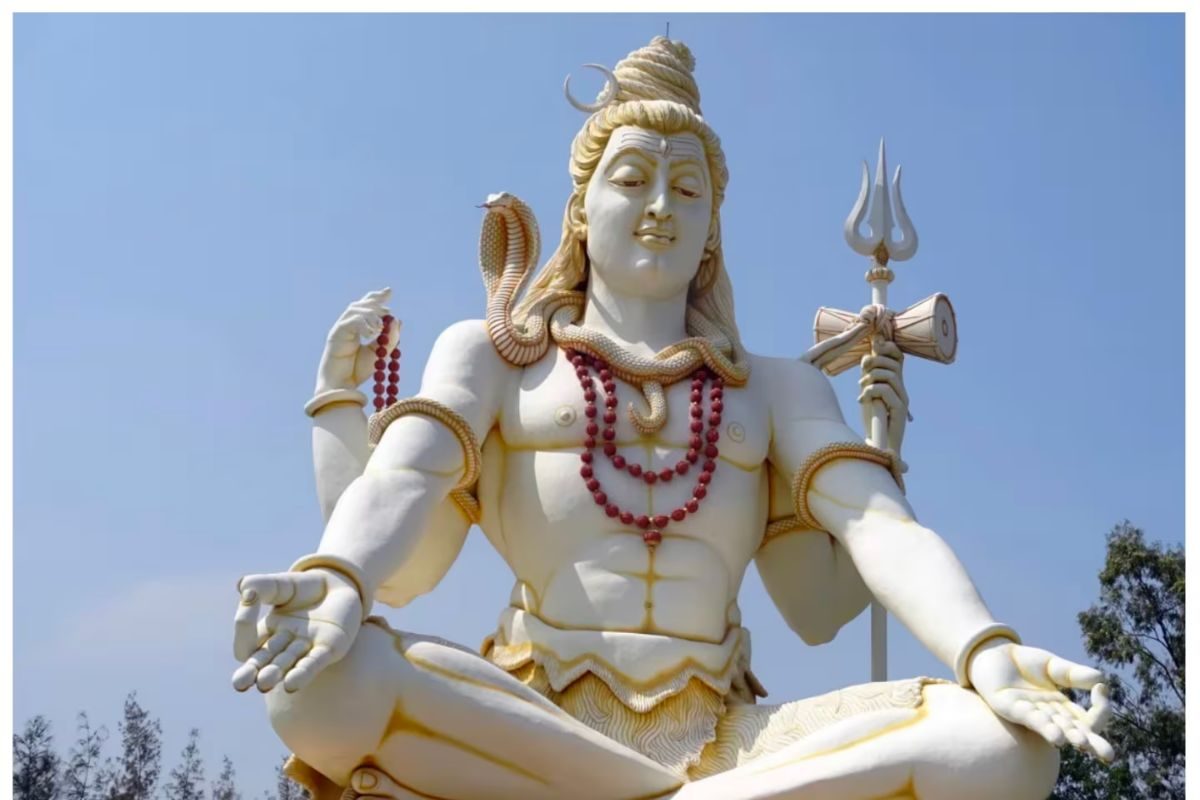 Maha Shivaratri 2024 Astrologer Explains Four Benefits Of Worshipping