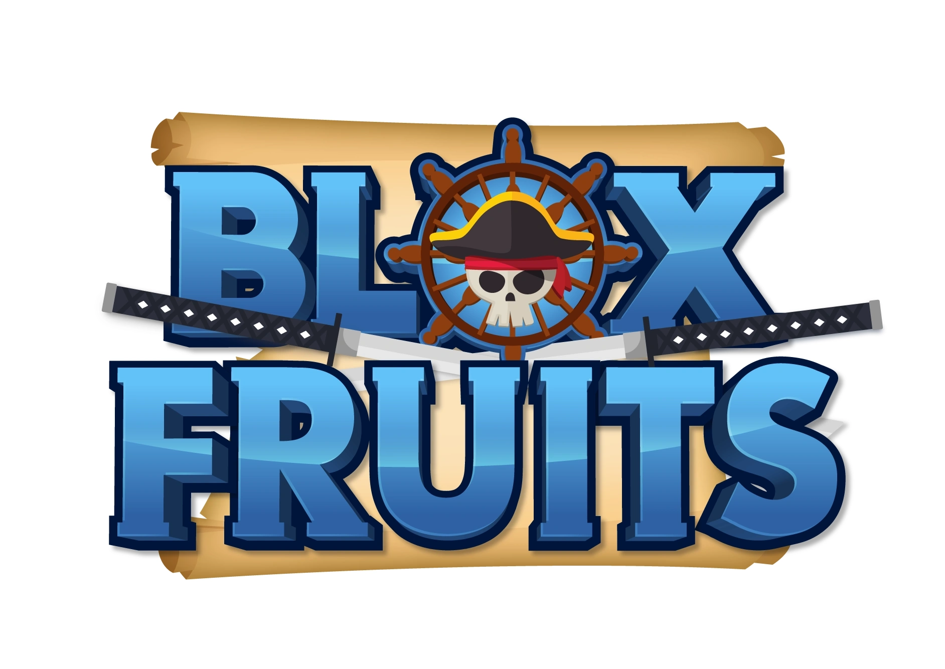 February 2024 Blox Fruits Codes for 2x XP and Stat Resets