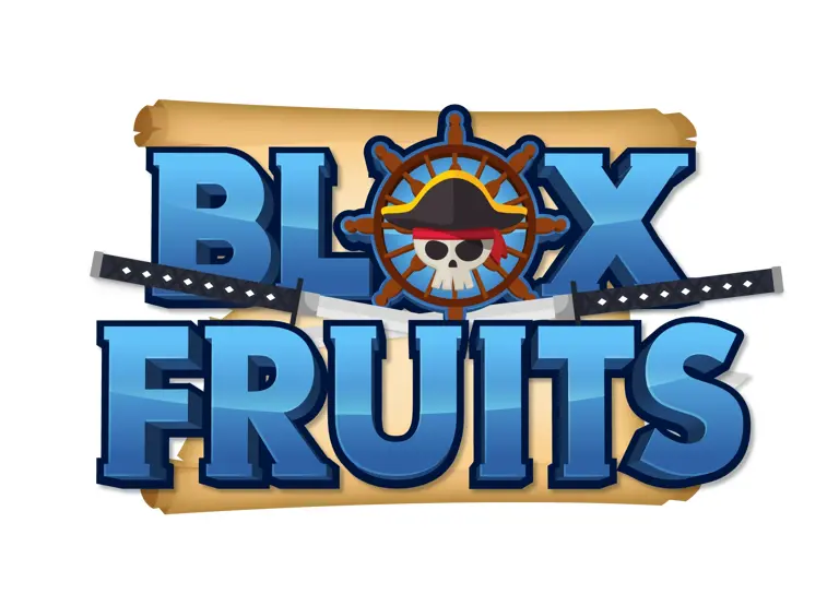 February 2025 Blox Fruits Codes for 2x XP and Stat Resets