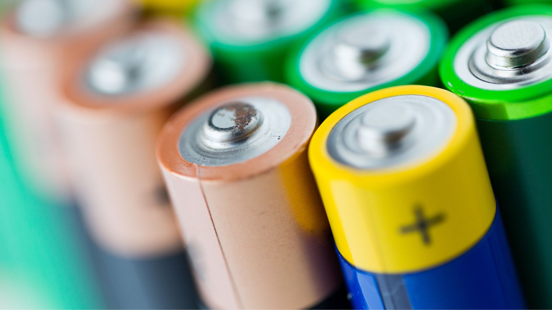 forderung nach pfand auf batterien
