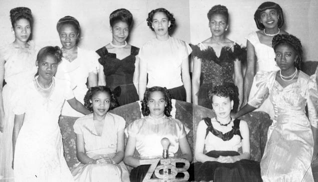 opinion-throwback-pics-of-black-sorority-fraternity-life-through-the