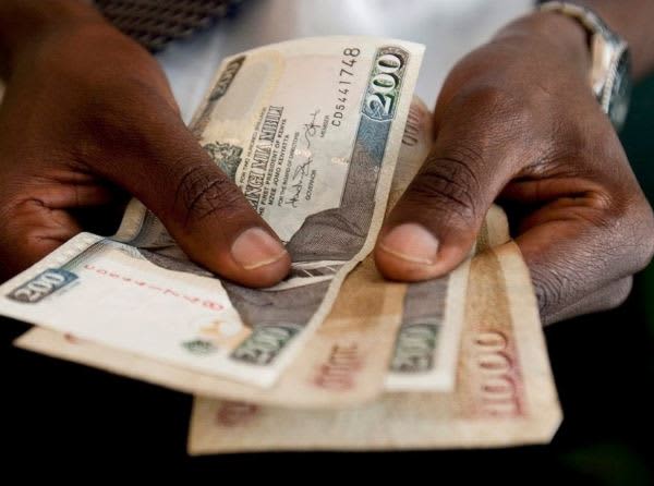 Kenyan Shilling Surges As It Records Highest Gain In 12 Years