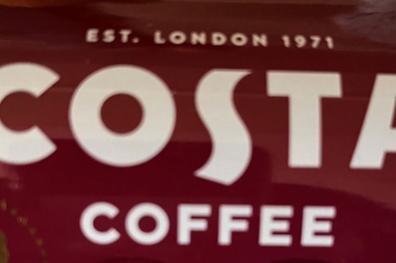 costa coffee says 'we apologise' after making decision 'for final time'
