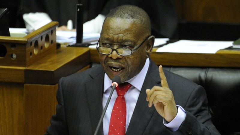 nzimande calls out allen winde for claiming cape town is the best city