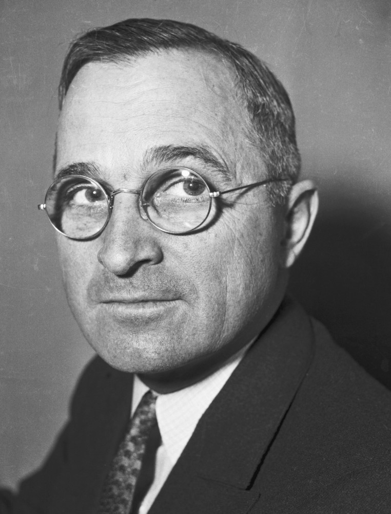 The worst (and best) vice presidents in US history