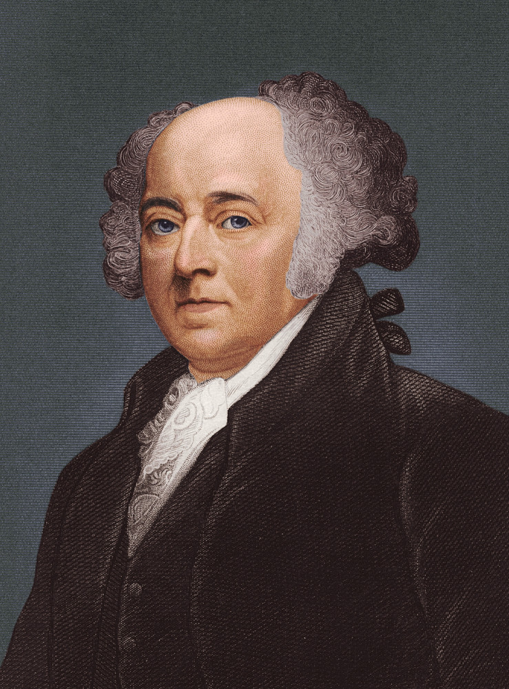 The best (and worst) vice presidents in US history