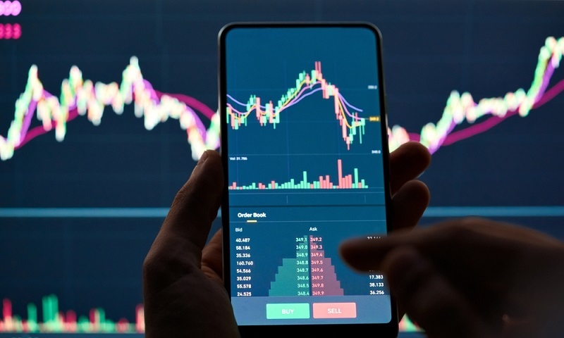 Saham Multibagger: Cari Emas Tersembunyi untuk Untung Ratusan Persen