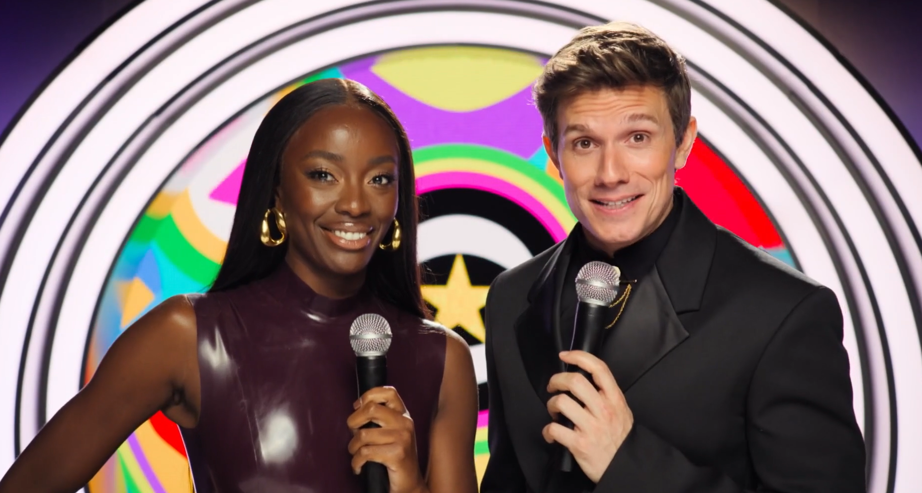 New Celebrity Big Brother 2024 Teaser Fuels Rumours For Line Up Ahead   BB1ijIZg.img