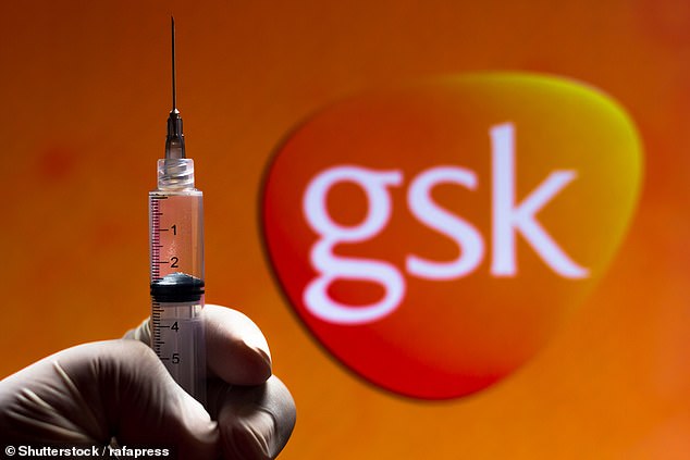 gsk acquires asthma specialist aiolos bio in $1.4bn deal