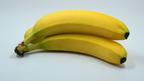 ni plátano ni aguacate: este es el alimento que te aporta más potasio
