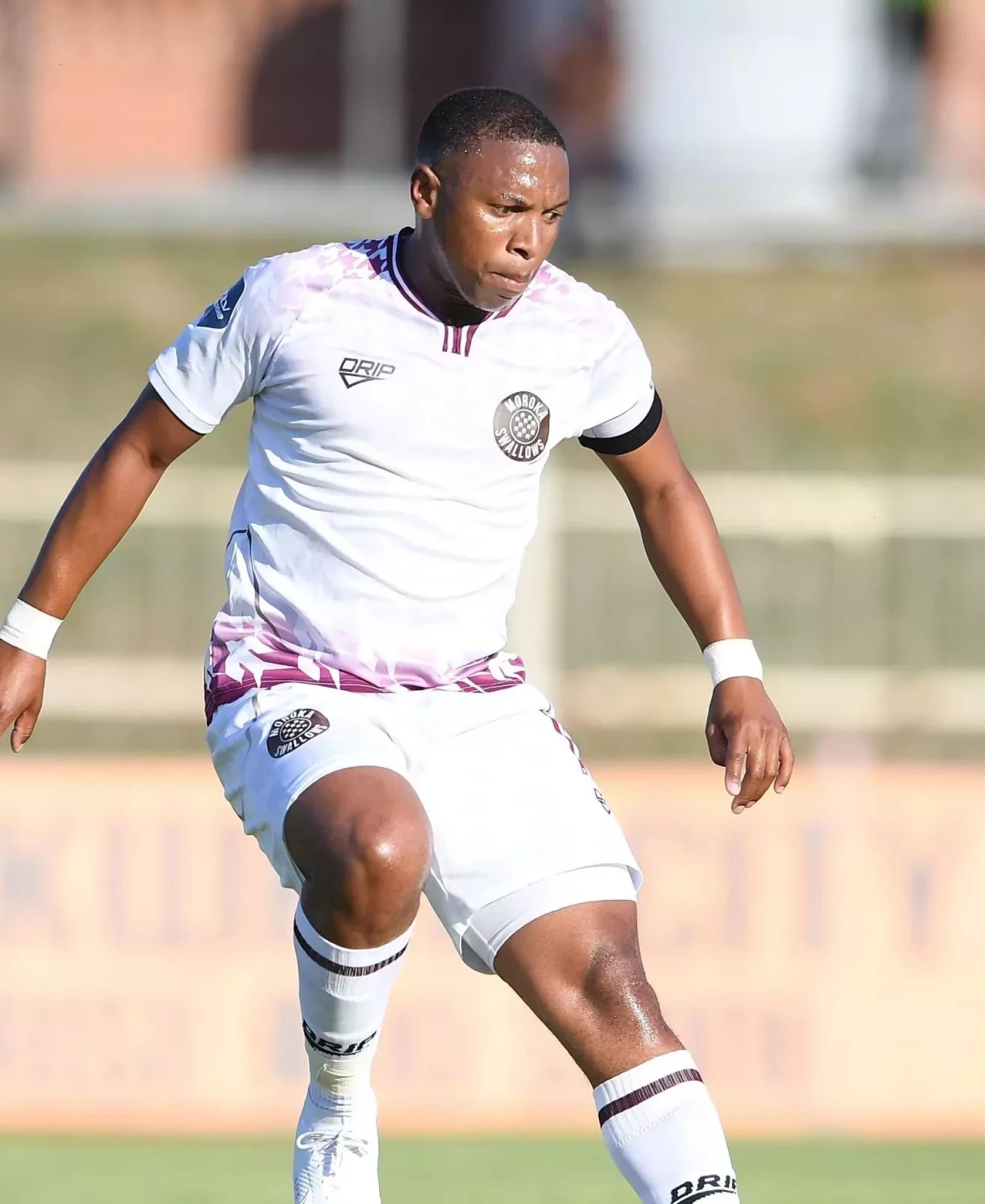 moroka swallows lawyer sees no way back for andile jali